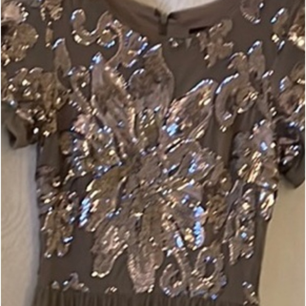 Betsy Adam 🔥🔥hot sale 20% off